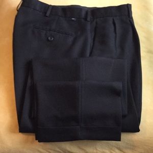 Men’s Dockers dress pants